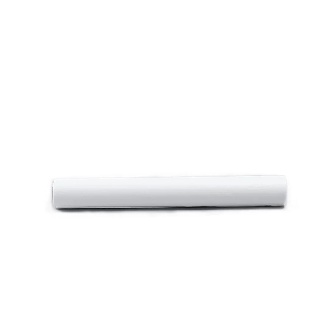 Ambrosia Baking Paper - Image 2