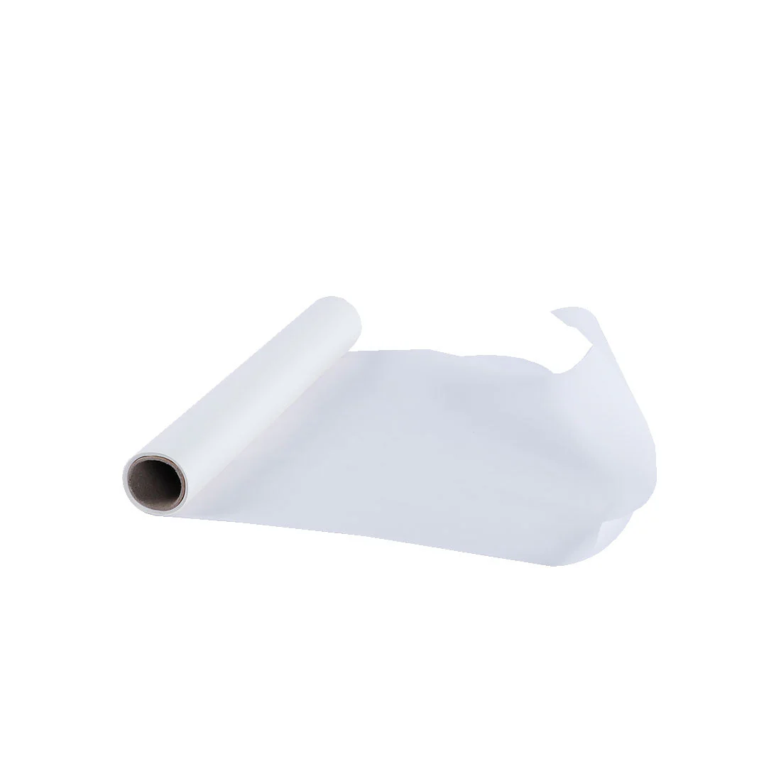 Ambrosia Baking Paper - Image 3