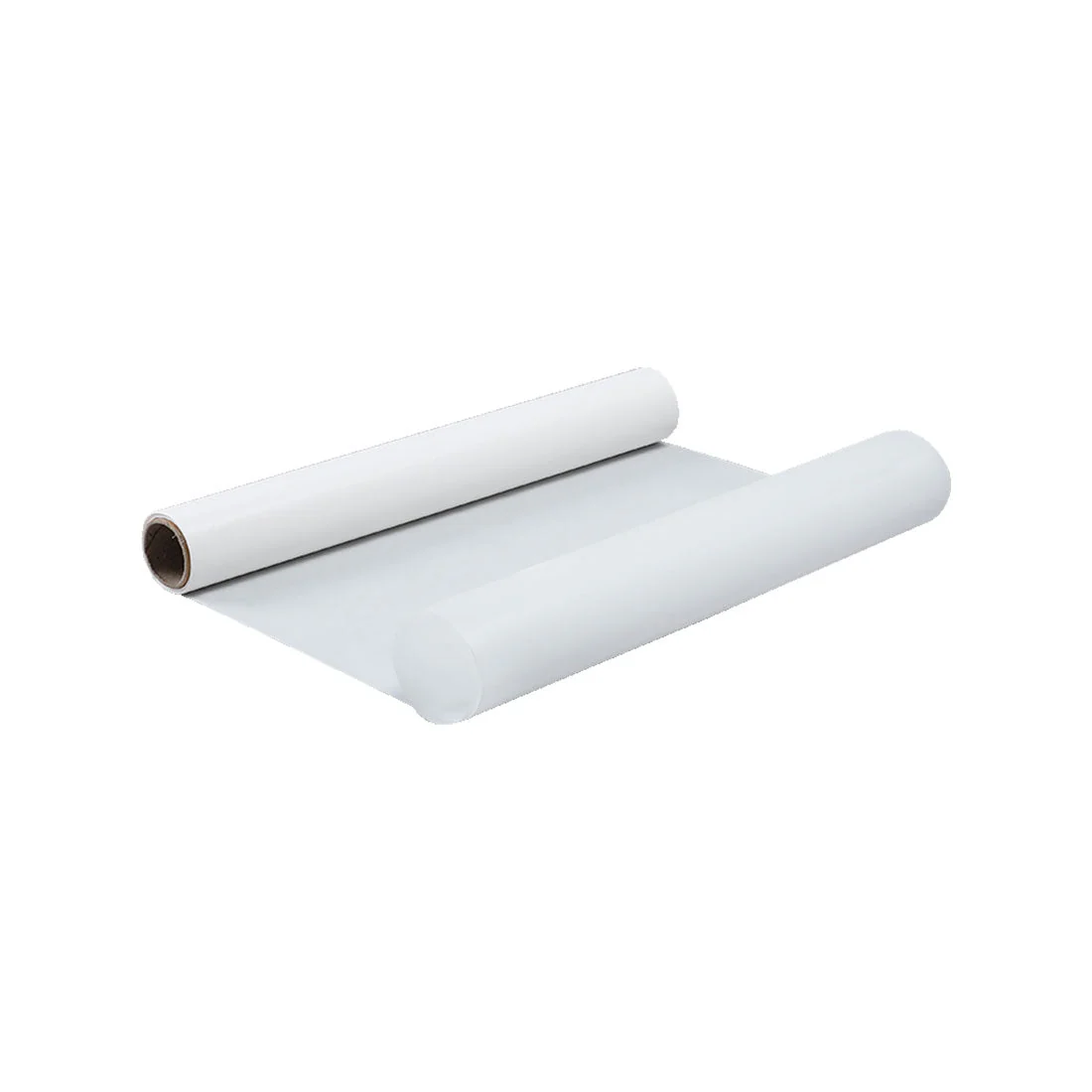 Ambrosia Baking Paper - Image 4