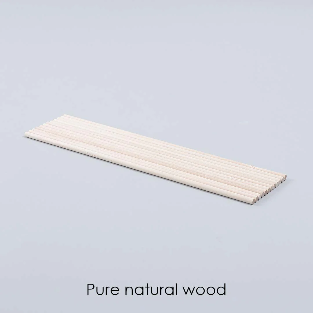 Ambrosia Dowel Stick Cake Decorator - Image 2