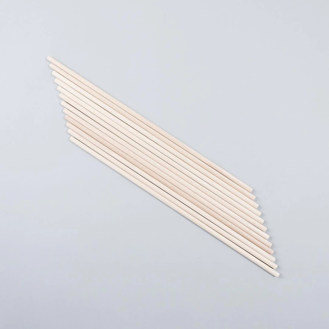 Ambrosia Dowel Stick Cake Decorator - Image 6