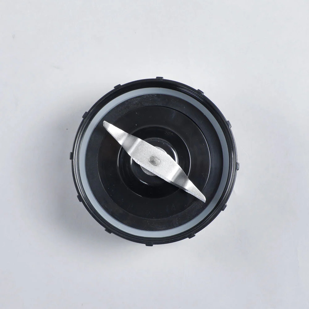 Jar Base with Flat Blade(Black)-NB/Bolt/Smart/Photon - Image 2