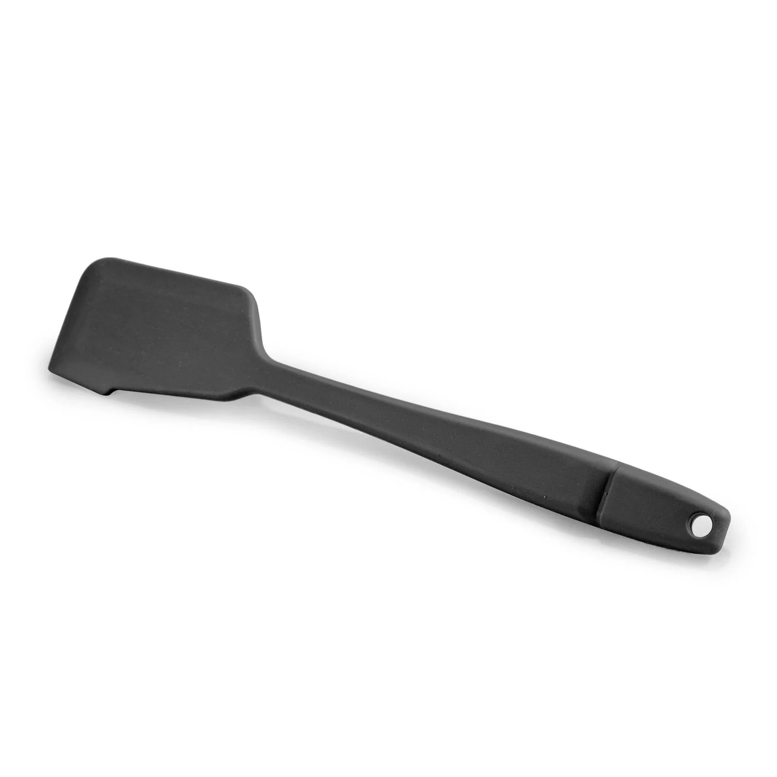 Chef Magic Spatula | Used for Scrapping, Stirring, Pouring | Made from Food-grade Silicone Material - Image 2