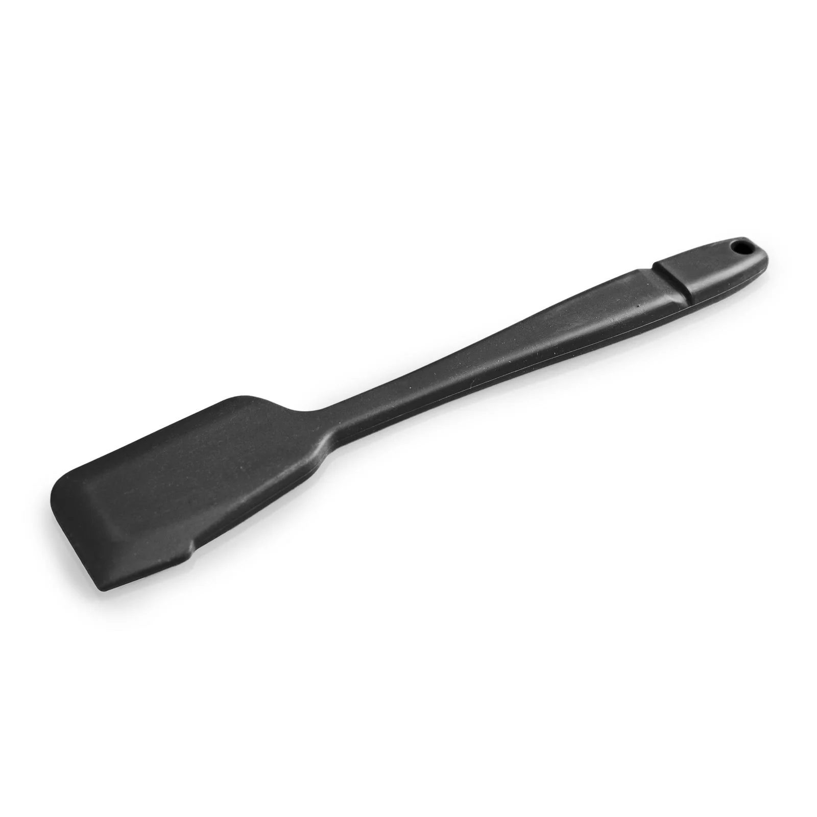 Chef Magic Spatula | Used for Scrapping, Stirring, Pouring | Made from Food-grade Silicone Material - Image 3