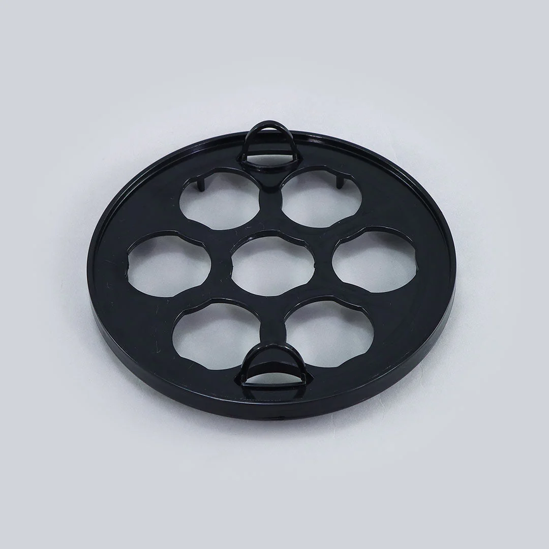 Egg Boiler – Egg Holder Attachment - Image 2