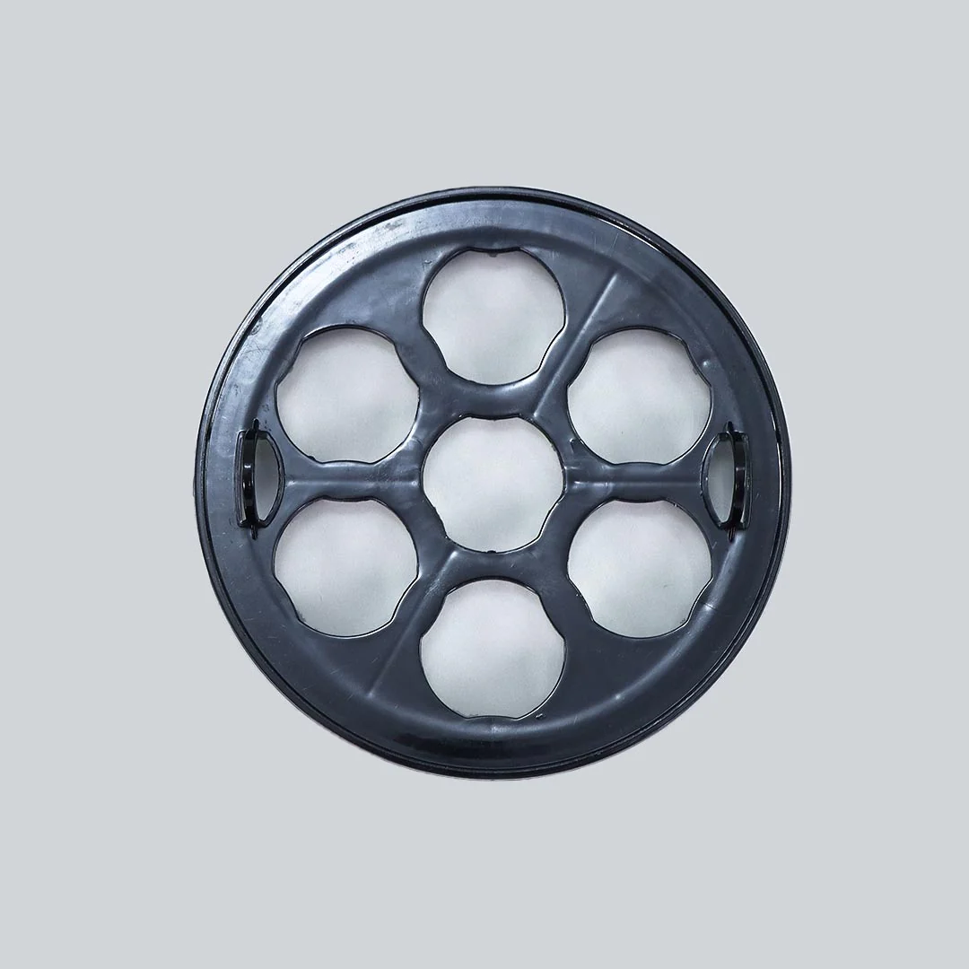 Egg Boiler – Egg Holder Attachment - Image 3