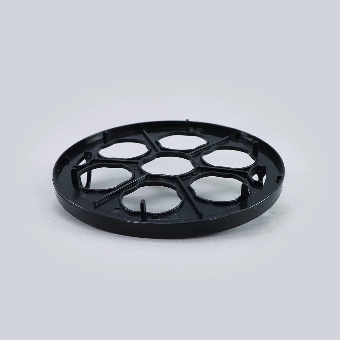 Egg Boiler – Egg Holder Attachment - Image 4