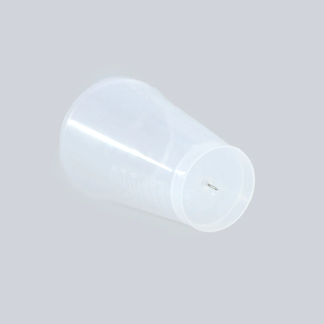Egg Boiler – Measurement Cup - Image 2