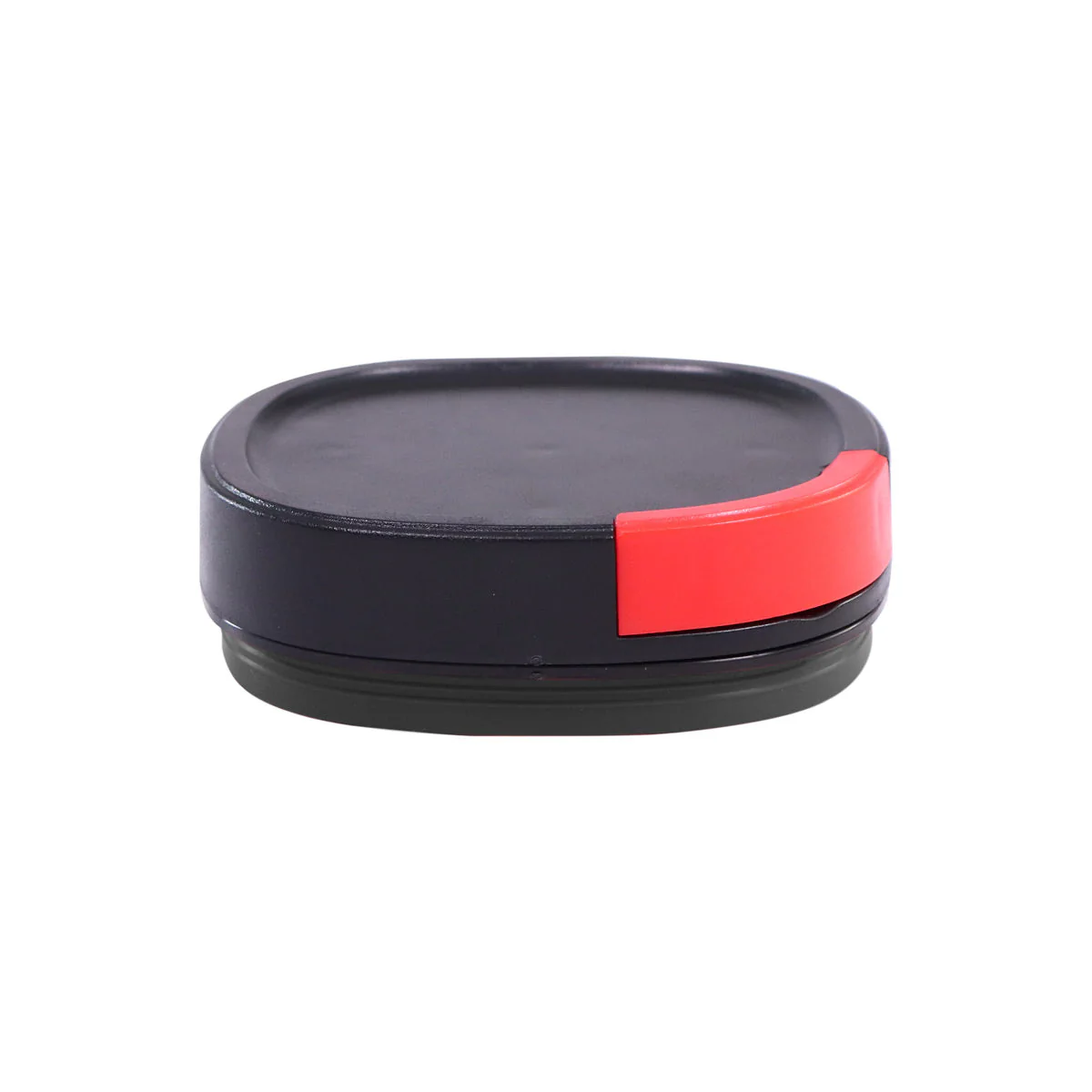 Glory String Chopper with 3 Sharp Stainless Steel Blades 600 ml, Anti Slip Silicone, Compact, Air tight lid, 1 Year Warranty - Image 7
