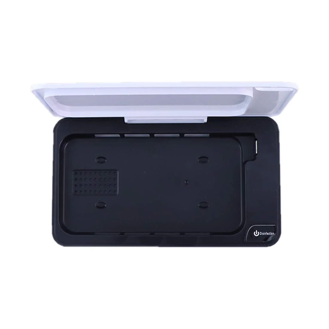 Mobile Phone Sterilizer, 9W - Image 3