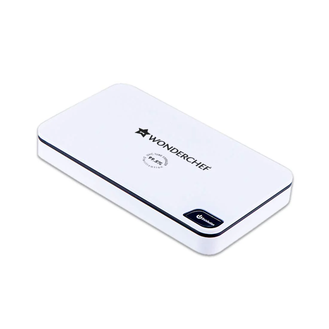 Mobile Phone Sterilizer, 9W - Image 4