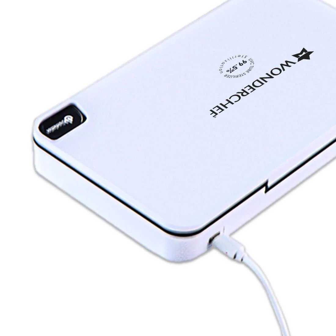 Mobile Phone Sterilizer, 9W - Image 6