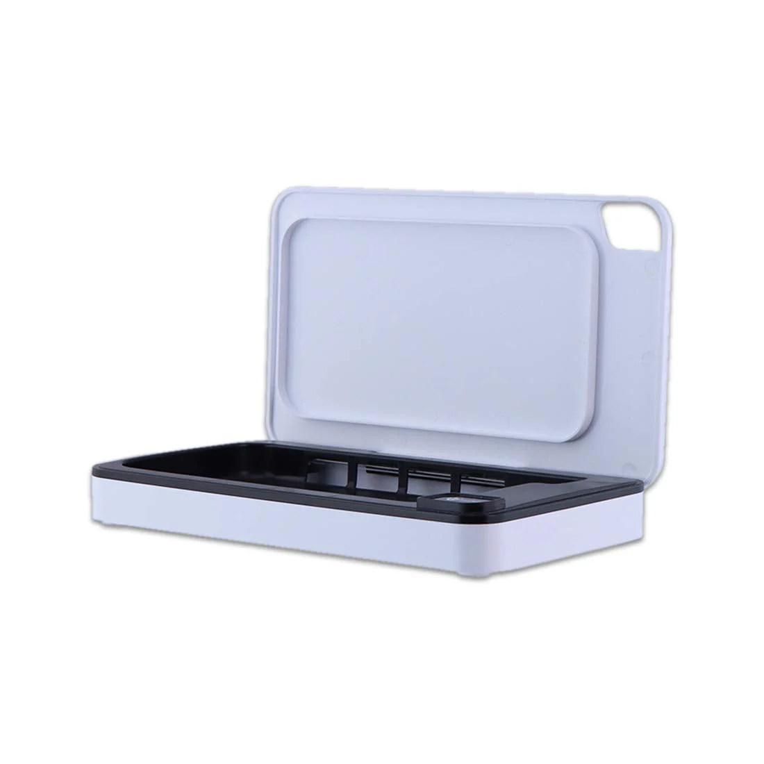 Mobile Phone Sterilizer, 9W - Image 7
