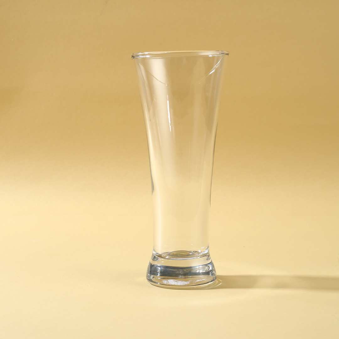 Modena Beer Glass 300 Ml (Set Of 6) - Image 8