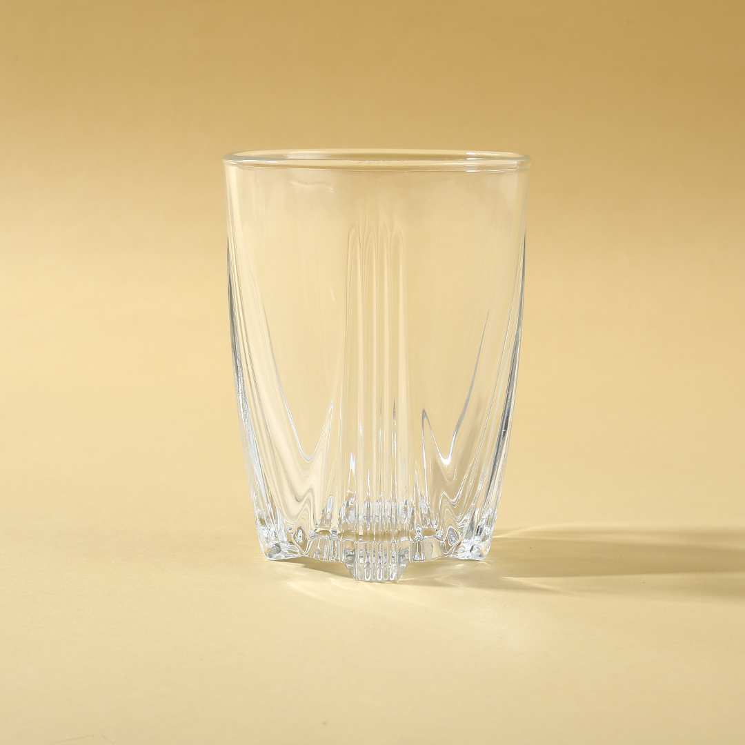 Modena Juice Glass 145 Ml (Set Of 6) - Image 7