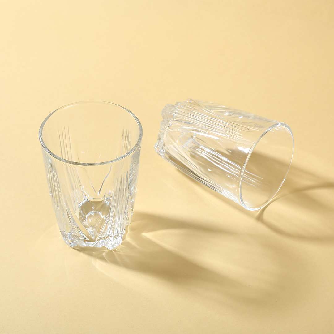 Modena Juice Glass 145 Ml (Set Of 6) - Image 8