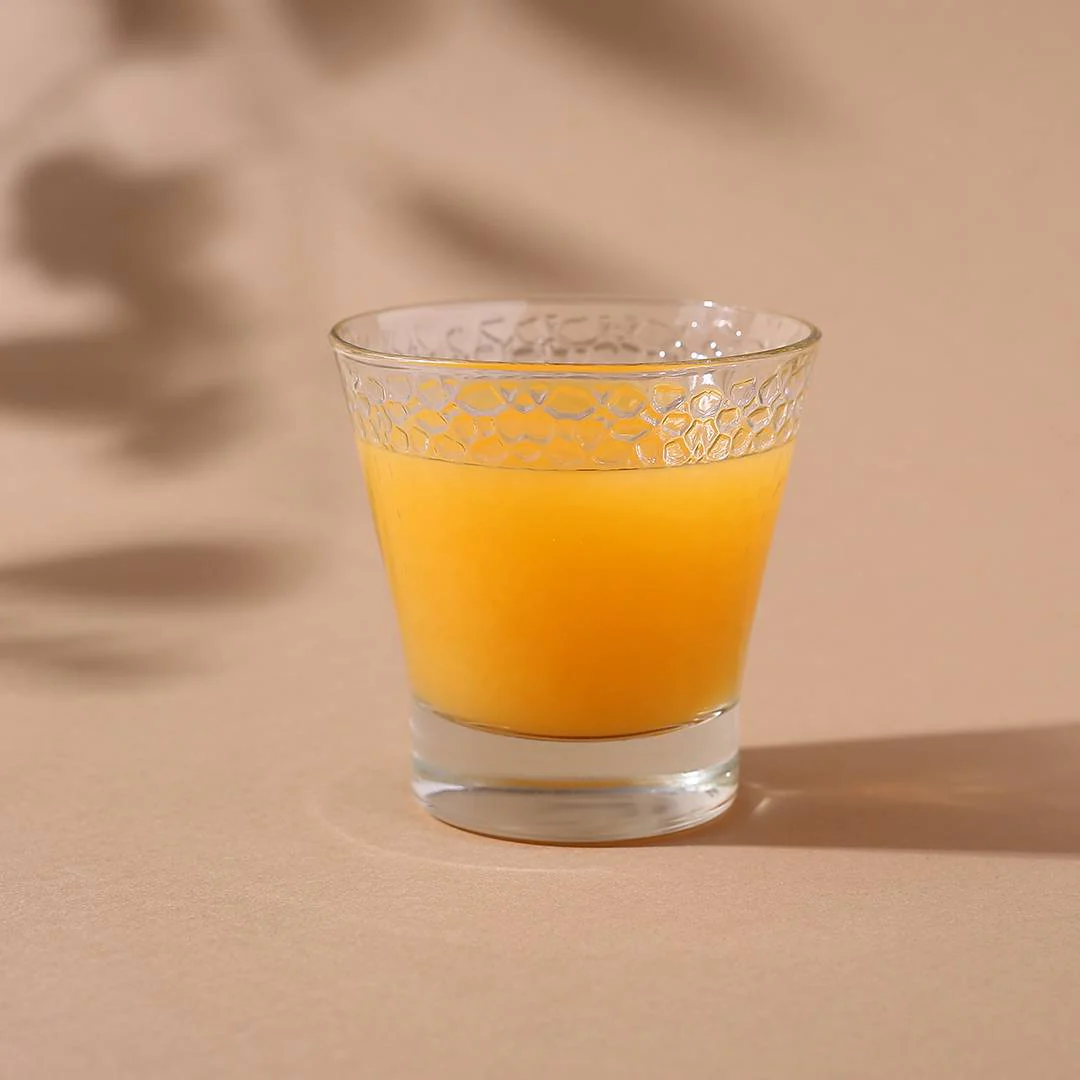 Modena Juice Glass 240 ml (Set of 6) - Image 7