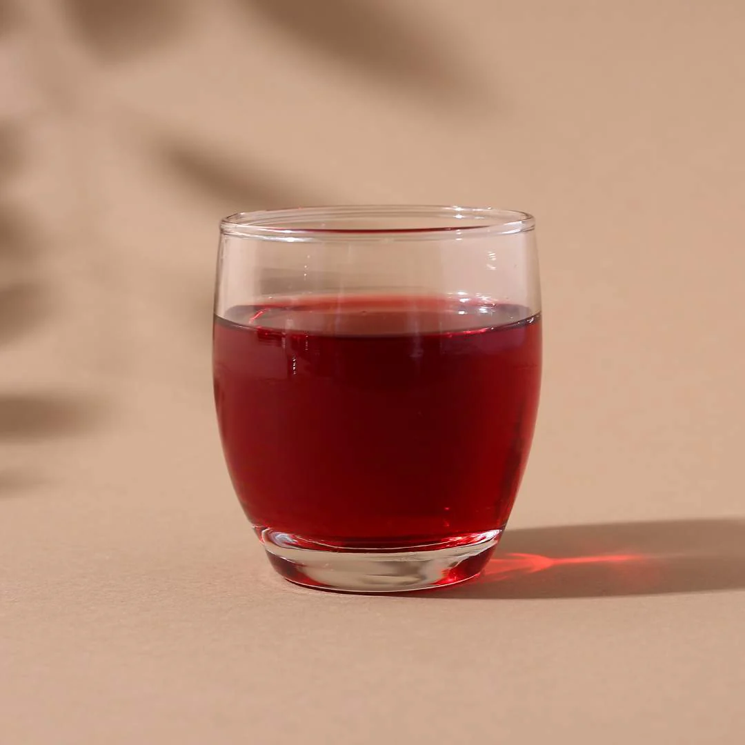 Modena Multipurpose Glass 240 ml (Set Of 6) - Image 5