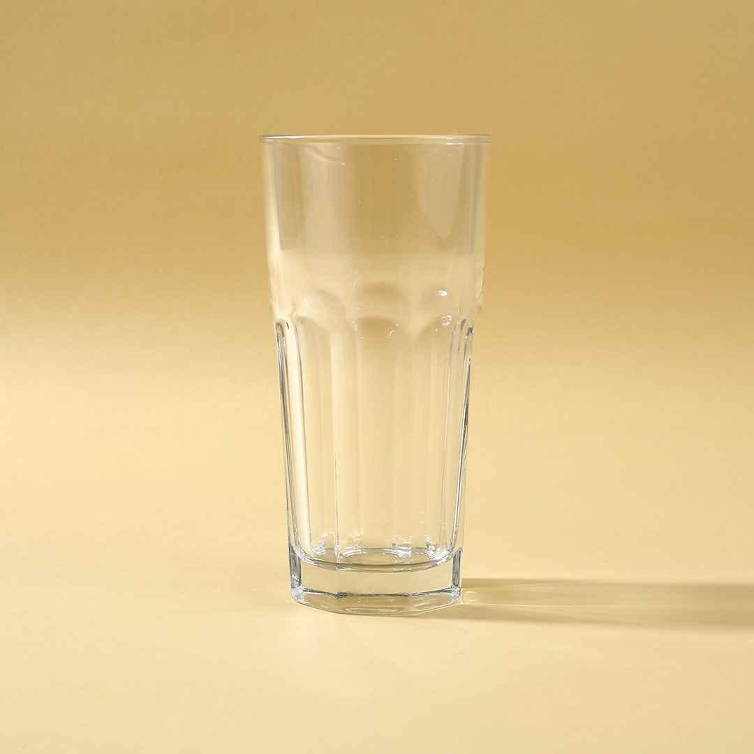 Modena Water Tumbler 350 Ml (Set Of 6) - Image 5