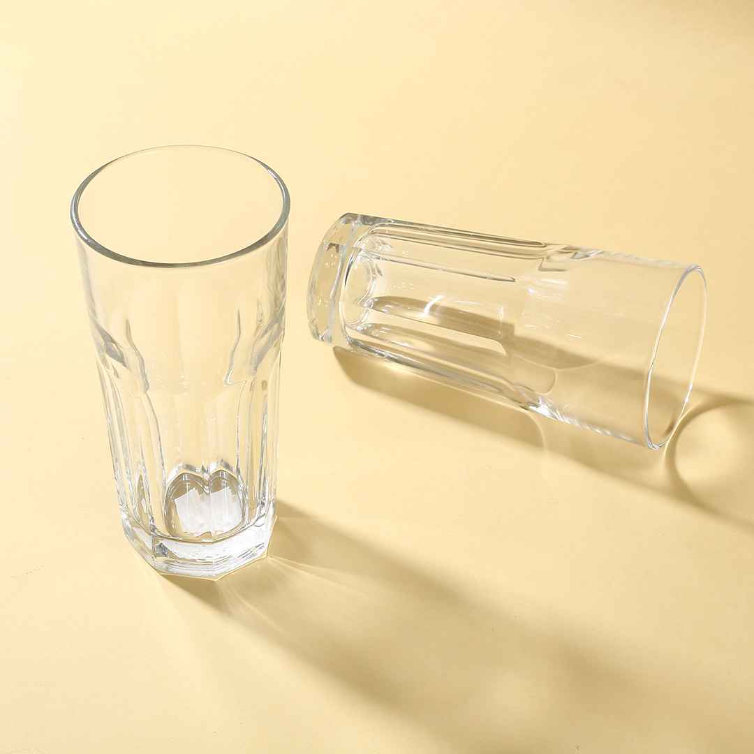 Modena Water Tumbler 350 Ml (Set Of 6) - Image 7