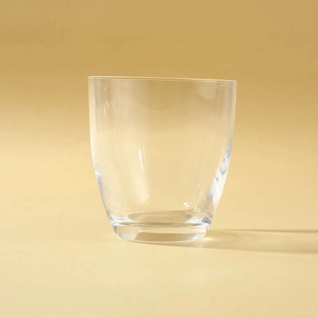 Modena Whiskey Glass 300 Ml (Set Of 6) - Image 4