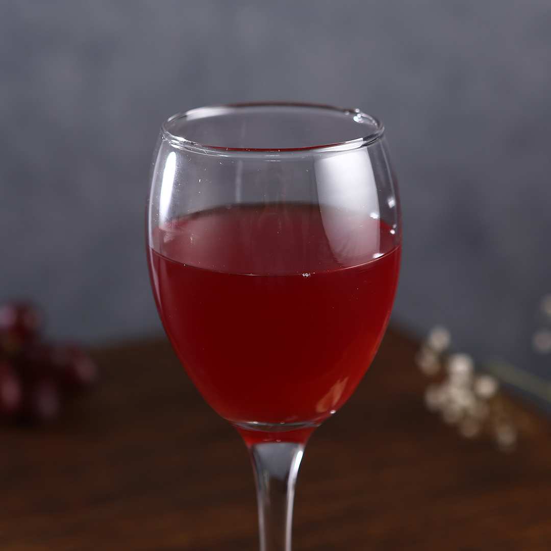 Modena Wine Glass 245 Ml (Set Of 6) - Image 4