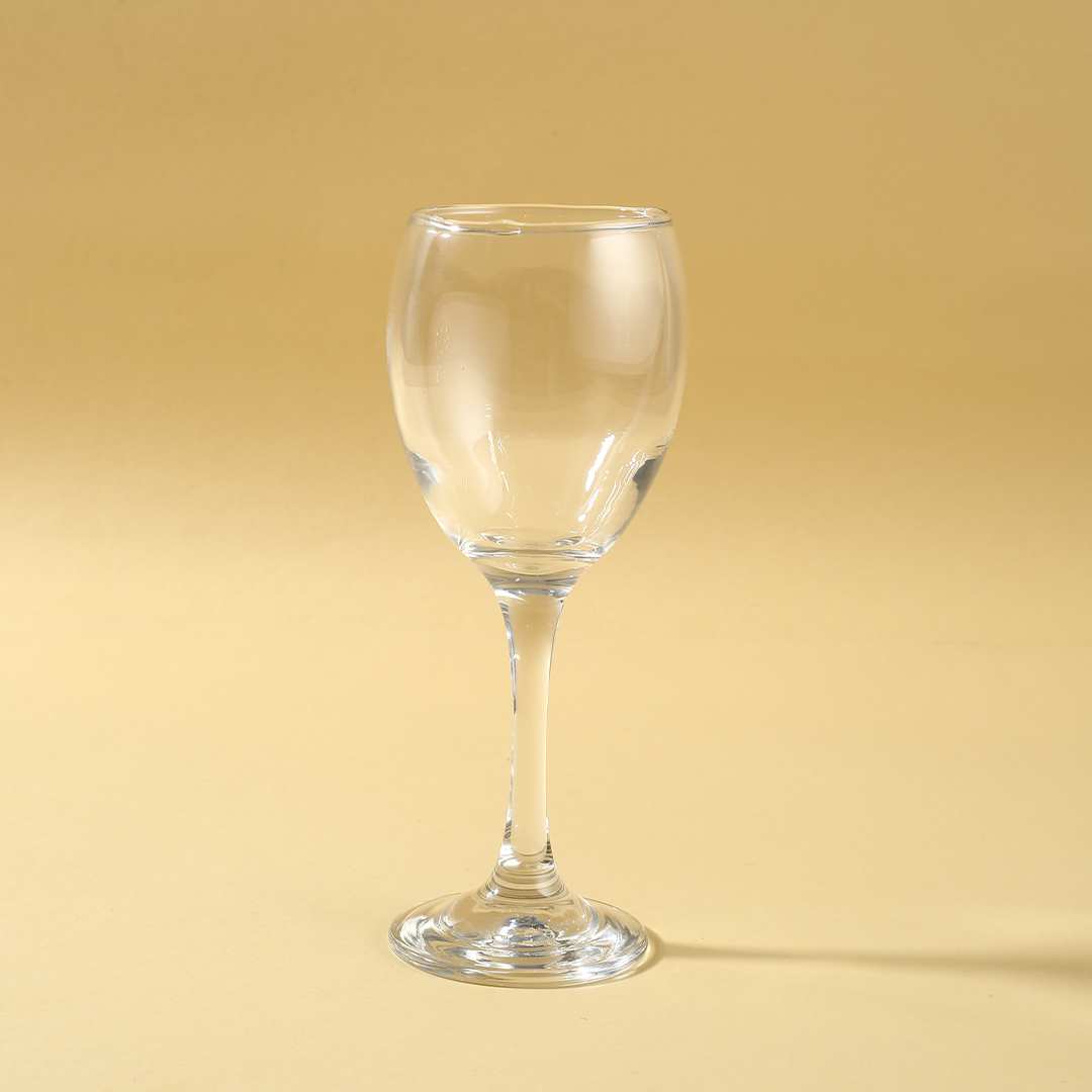 Modena Wine Glass 245 Ml (Set Of 6) - Image 7