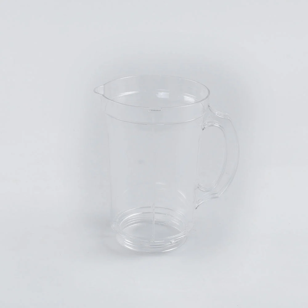 Nutri-blend B - Blending Jar - Image 2