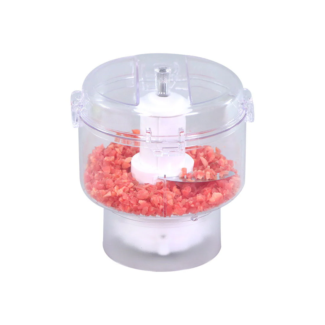 Nutri-blend B - Chopper Attachment - Image 2