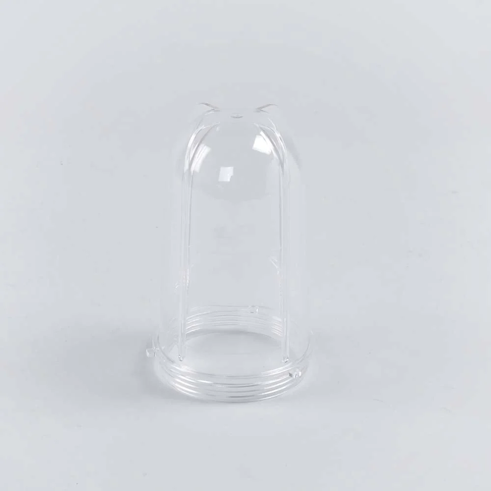 Big Jar-NB/Smart/Photon/SnowFlake/Bolt/2Jar/Go - Image 2