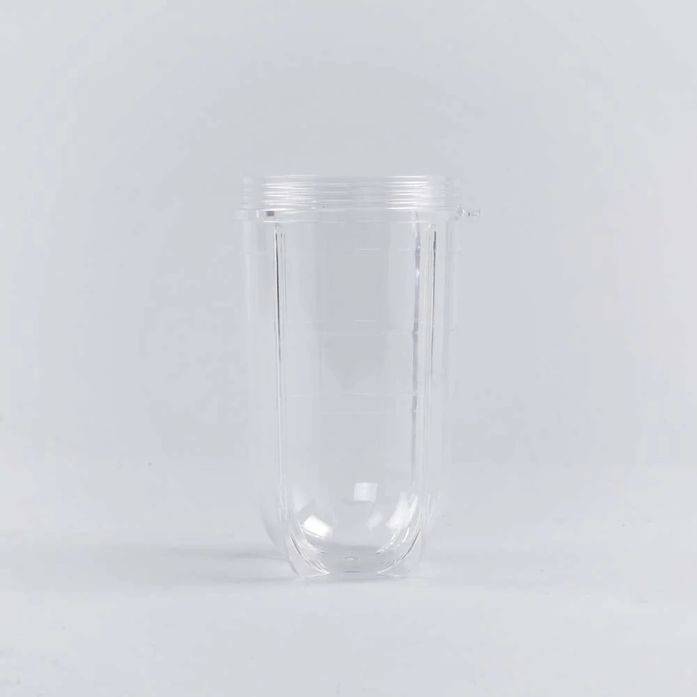 Big Jar-NB/Smart/Photon/SnowFlake/Bolt/2Jar/Go - Image 3