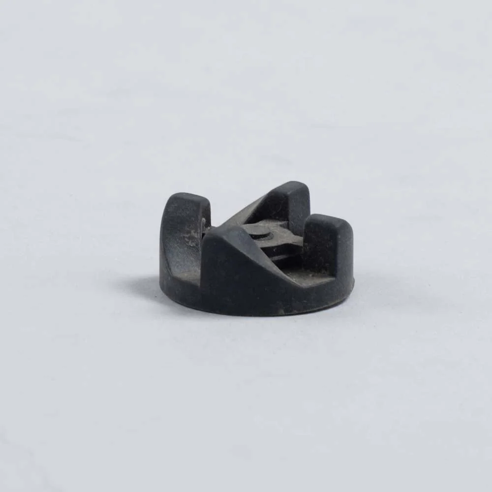 Nutri-blend B -  Jar Coupler - Image 2