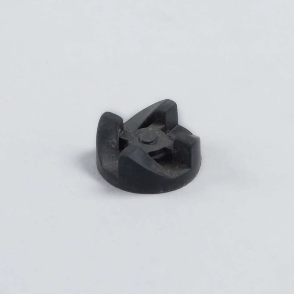 Nutri-blend B -  Jar Coupler - Image 4