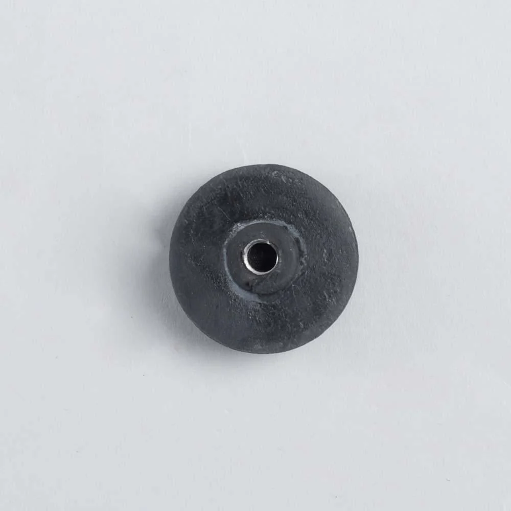 Nutri-blend B -  Jar Coupler - Image 6