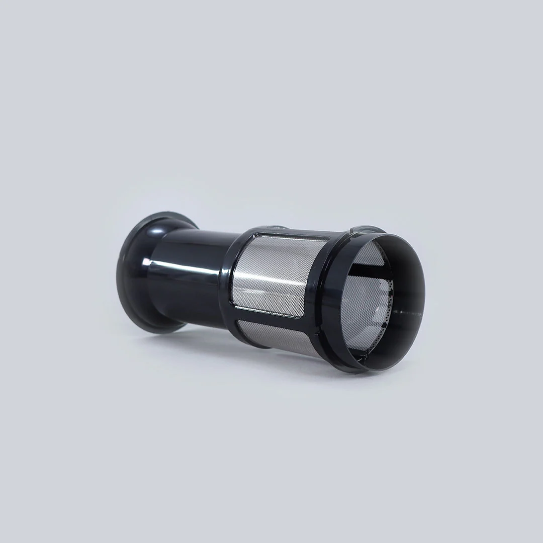 Nutri-blend B – Juicer Filter (Black) - Image 3