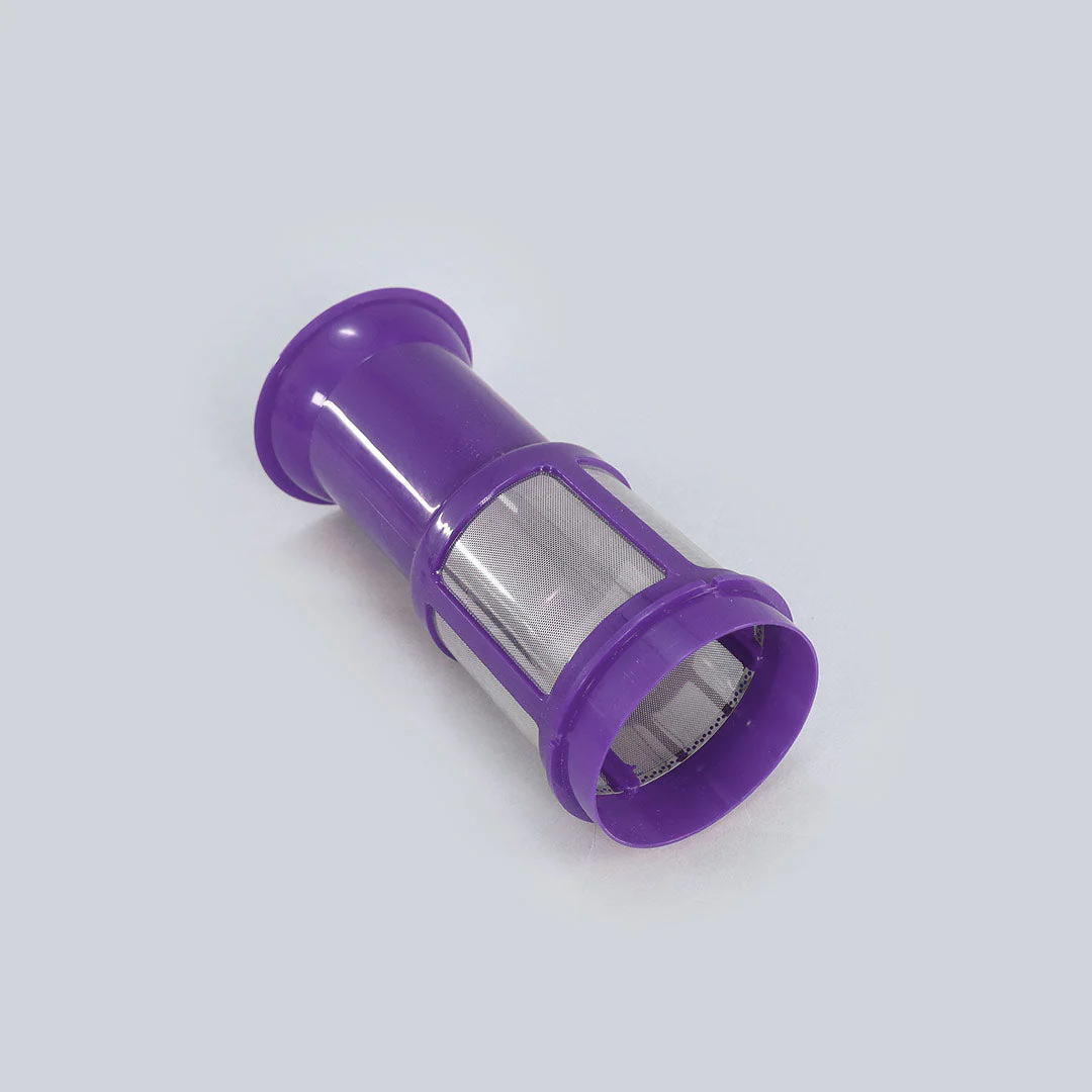 Nutri-blend B - Juicer Filter (Purple) - Image 3