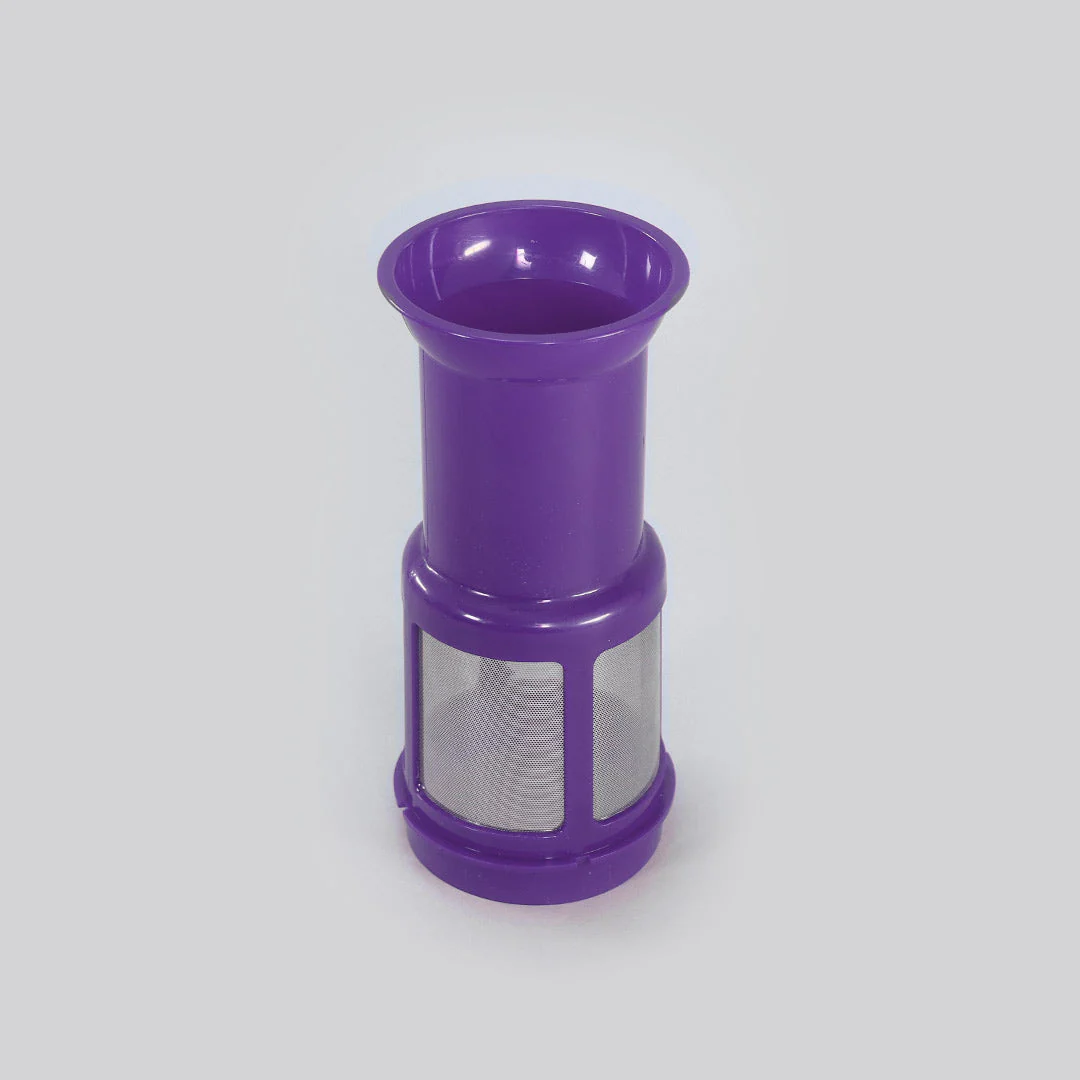 Nutri-blend B - Juicer Filter (Purple) - Image 5