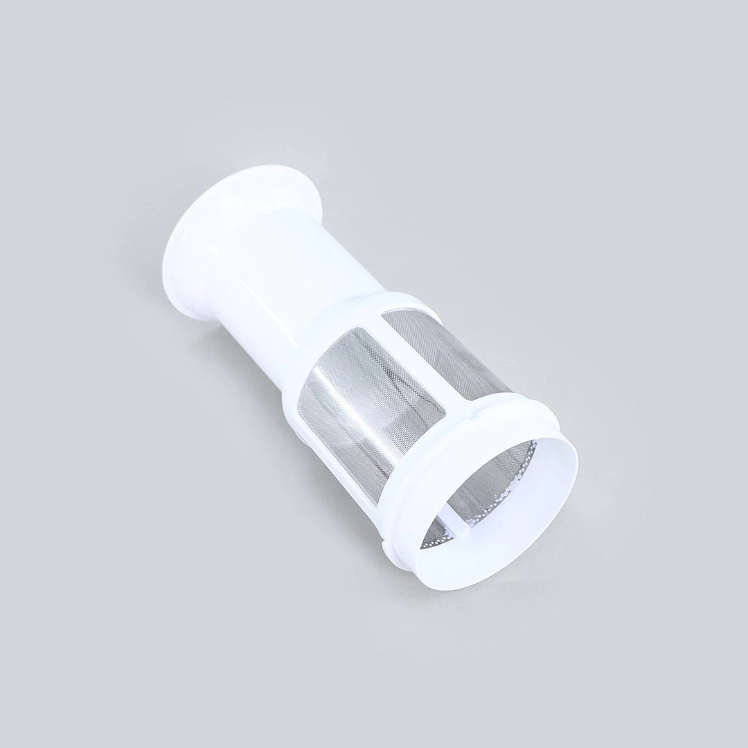 Nutri-blend B - Juicer Filter (White) - Image 3