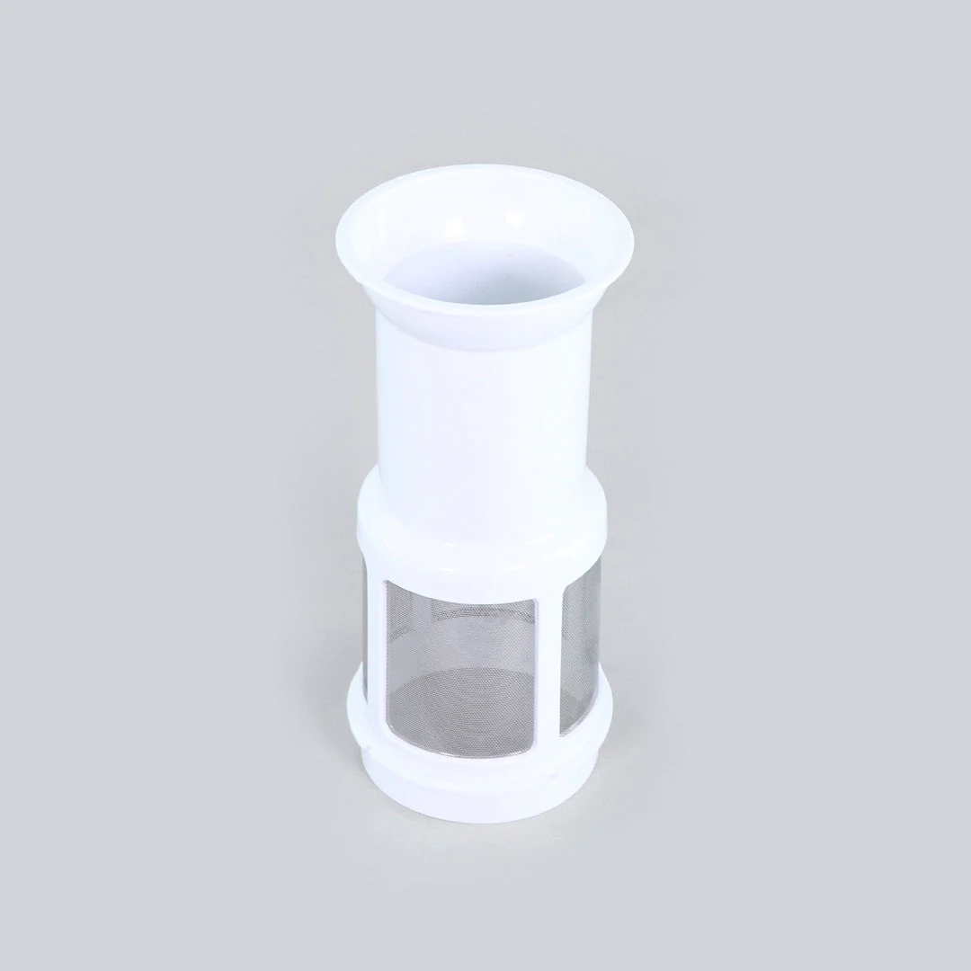 Nutri-blend B - Juicer Filter (White) - Image 5