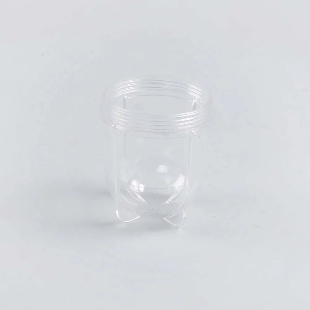 Small Jar-NB/Smart/Photon/Bolt/2Jar - Image 3