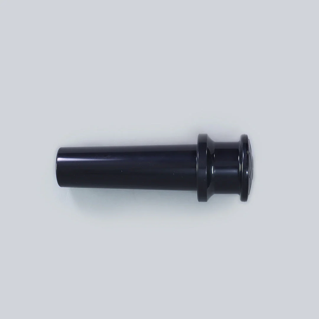 Nutri-blend B – Pusher (Black) - Image 3