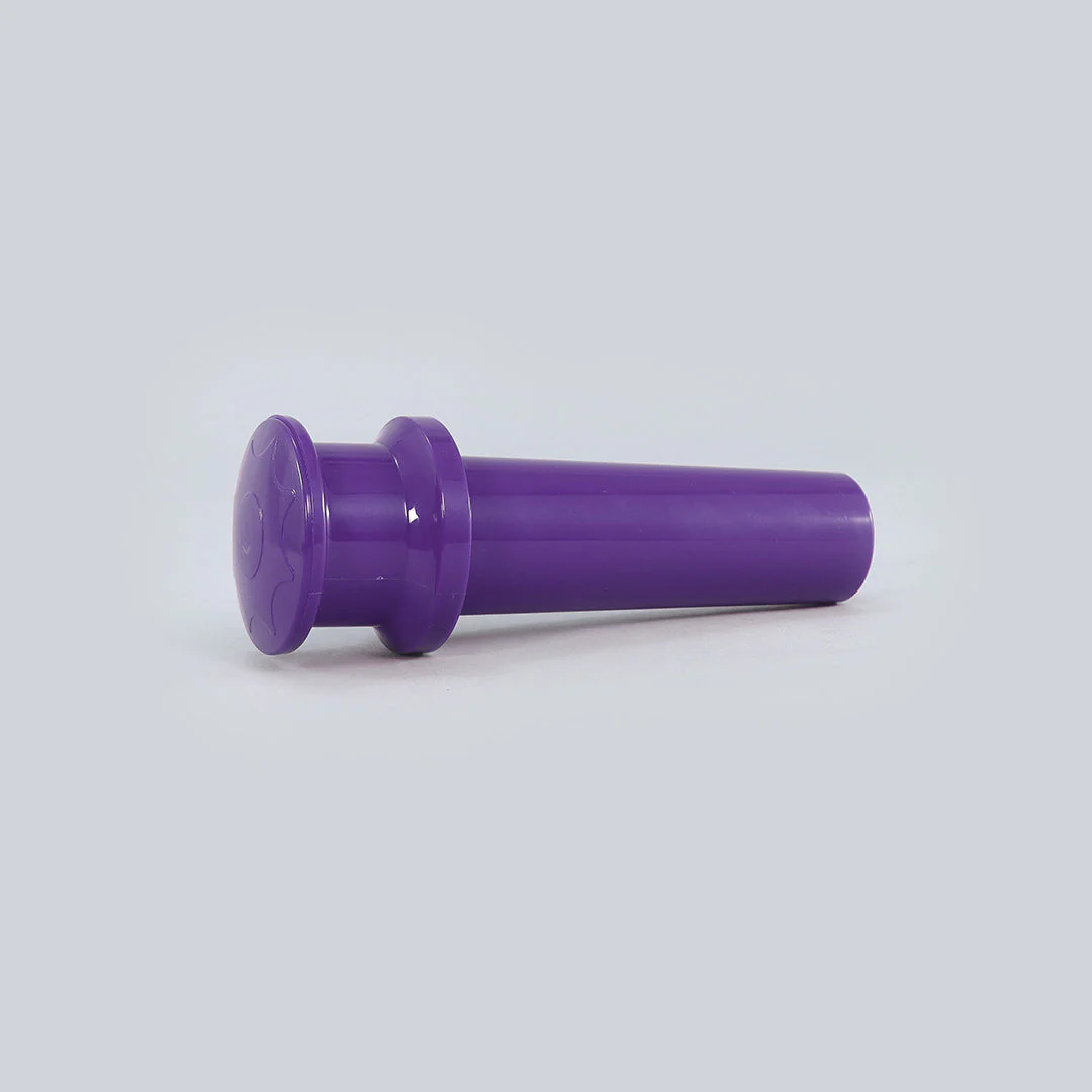 Nutri-blend B - Pusher (Purple) - Image 3