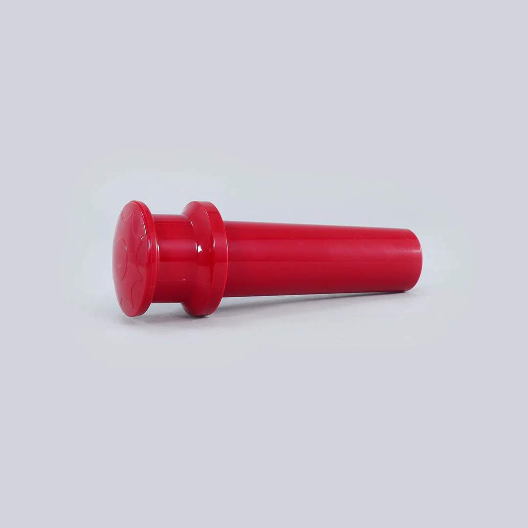 Nutri-blend B - Pusher (Red) - Image 3