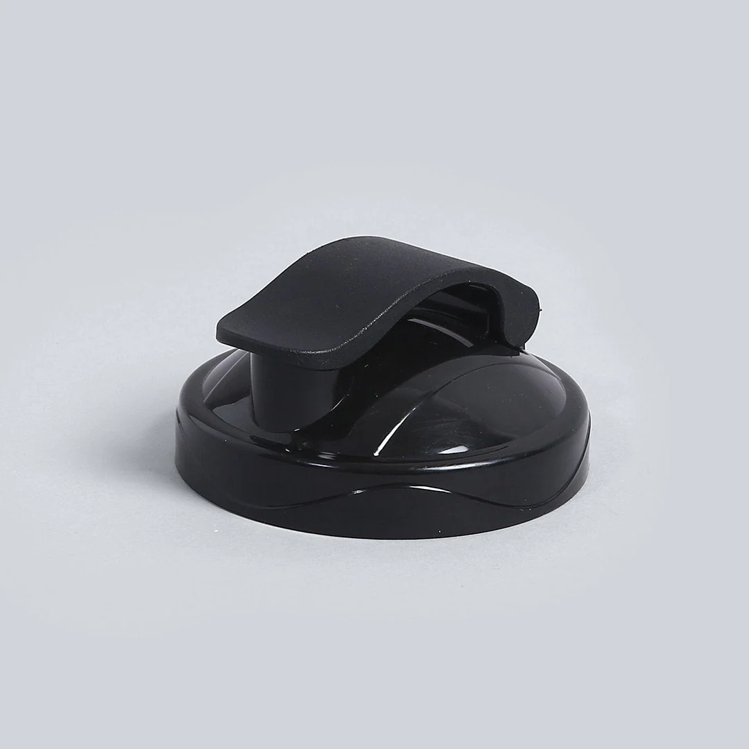Nutri Blend Bolt Complete Sipper Lid Assy. Addnl Spare, - Image 4