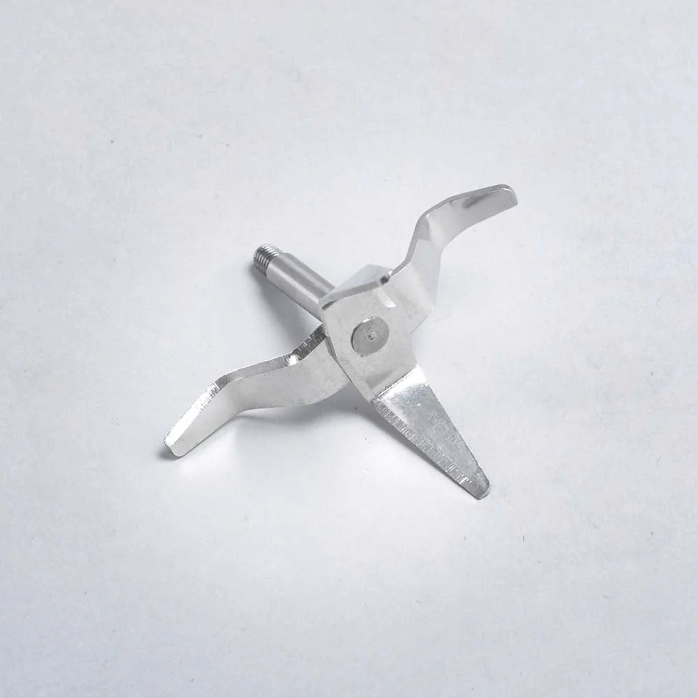 Nutri-blend Premier - Cross Blade - Image 3