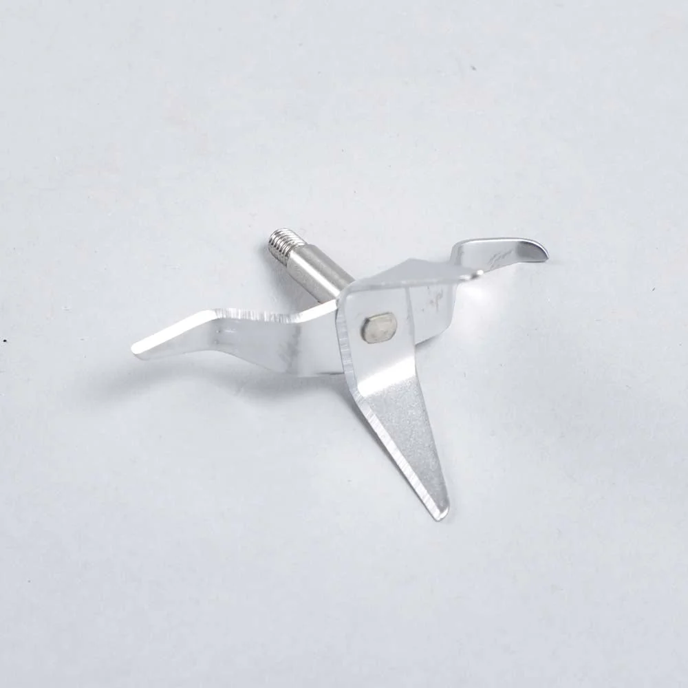 Nutri-blend Premier - Cross Blade - Image 4