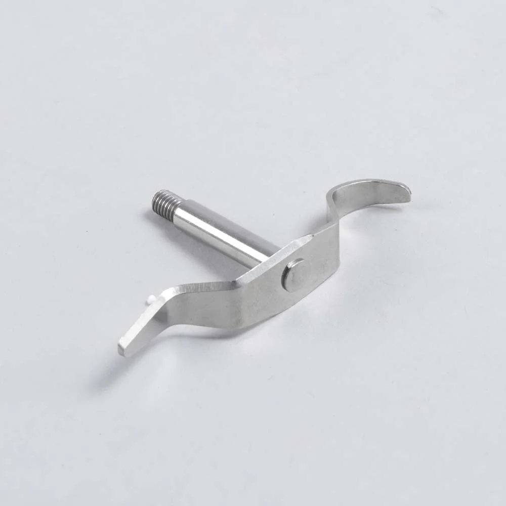 Nutri-blend Premier - Flat Blade - Image 3
