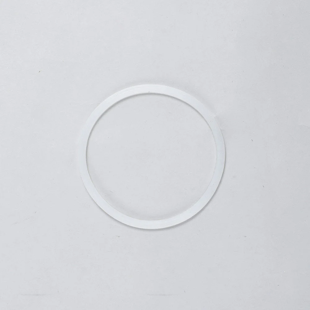 Nutri-blend Premier - Gasket Ring - Image 3