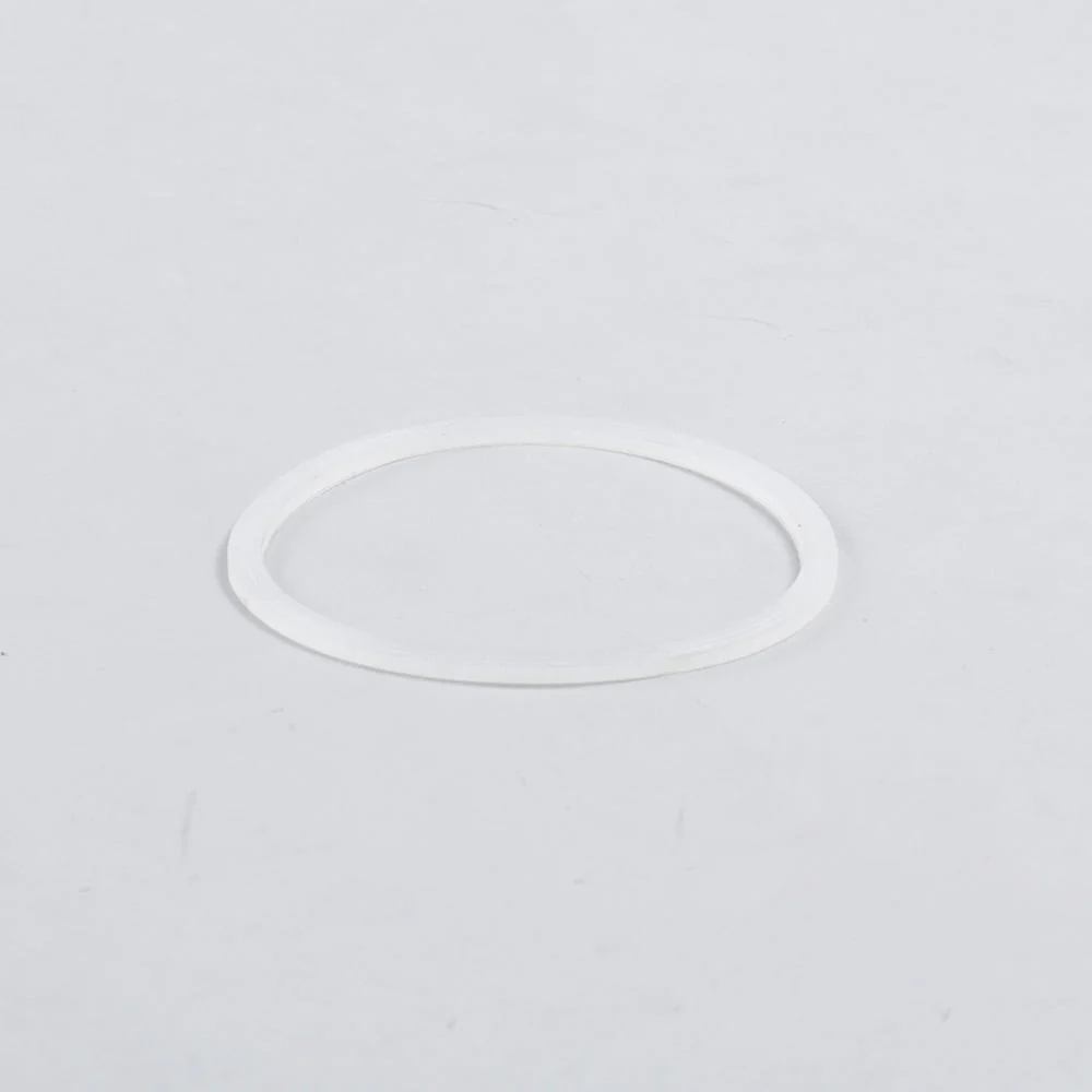 Nutri-blend Premier - Gasket Ring - Image 4