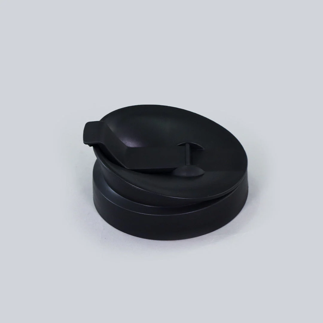 Nutri Blend Thunder Sipper Lid, Spare part, - Image 2